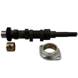 Wałek Rozrządu pasuje do  BMW R71 R61 z Tulejkami Ślizgowymi Camshaft Nockenwelle